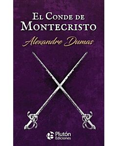 CONDE DE MONTECRISTO, EL