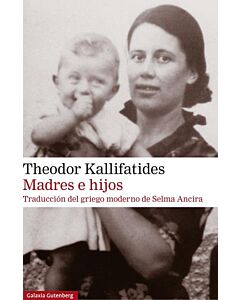 MADRES E HIJOS