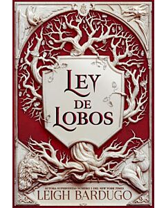 LEY DE LOBOS