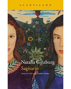 SAGITARIO