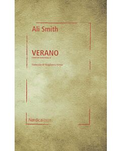 VERANO
