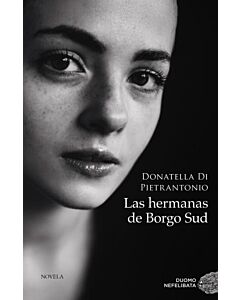 HERMANAS DE BORGO SUD, LAS