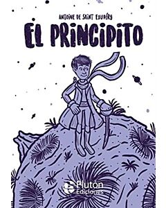 PRINCIPITO, EL
