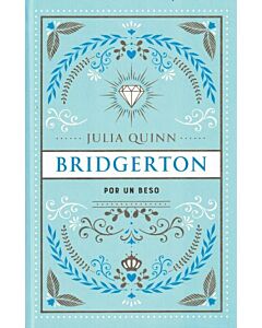 POR UN BESO EDICION ESPECIAL