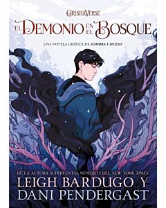 DEMONIO EN EL BOSQUE, EL