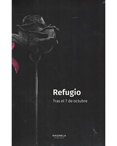 REFUGIO