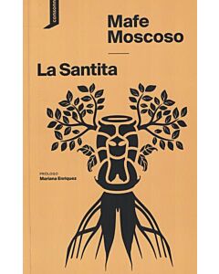 SANTITA, LA