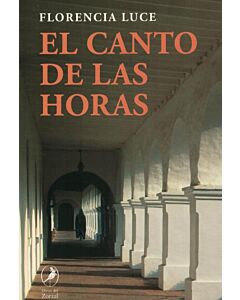 CANTO DE LAS HORAS, EL