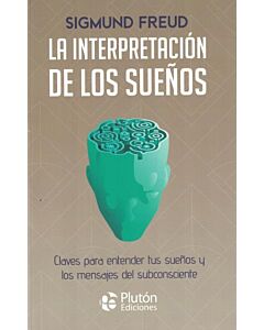 INTERPRETACION DE LOS SUEÑOS, LA