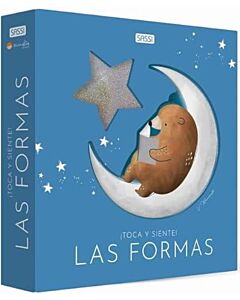 FORMAS, LAS