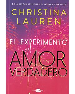 EXPERIMENTO DEL AMOR VERDADERO, EL