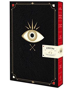 CRUCES HISTORIAS DE DOS ALMAS