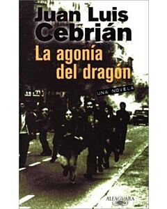 AGONIA DEL DRAGON, LA