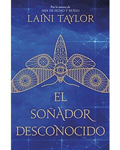 SOÑADOR DESCONOCIDO, EL