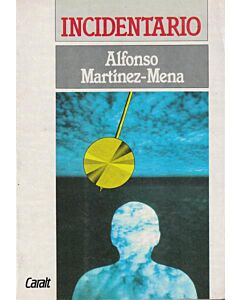 INCIDENTARIO