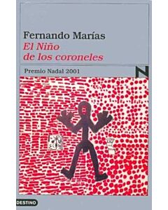 NIÑO DE LOS CORONELES, EL