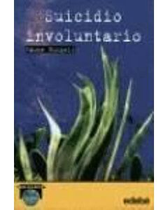 SUICIDIO INVOLUNTARIO