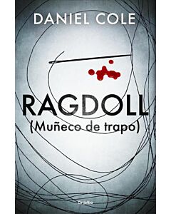 RAGDOLL