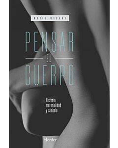 PENSAR EL CUERPO