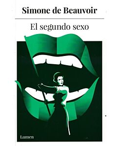 SEGUNDO SEXO, EL