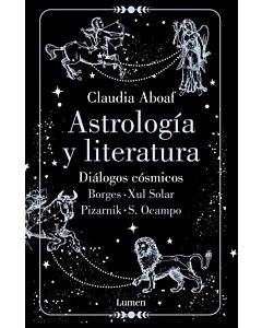 ASTROLOGIA Y LITERATURA