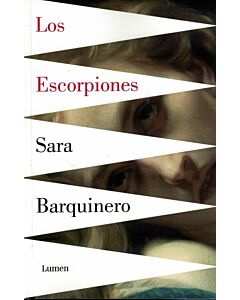 ESCORPIONES, LOS