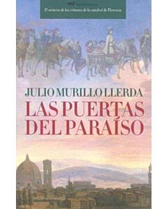 PUERTAS DEL PARAISO, LAS
