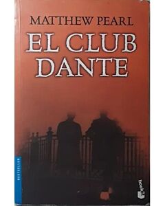 CLUB DANTE, EL