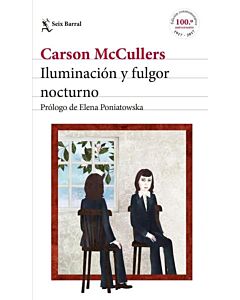 ILUMINACION Y FULGOR NOCTURNO