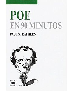 POE EN 90 MINUTOS