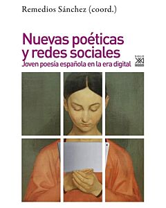 NUEVAS POETICAS Y REDES SOCIALES