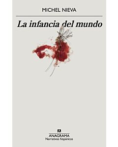 INFANCIA DEL MUNDO, LA