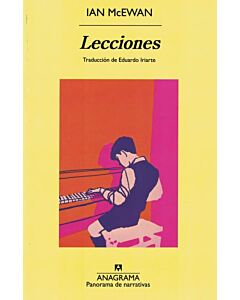LECCIONES