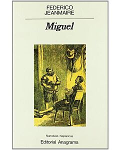 MIGUEL