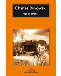HIJO DE SATANAS