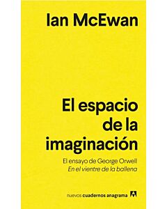 ESPACIO DE LA IMAGINACION, EL