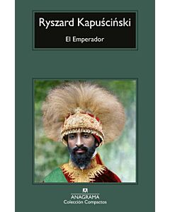 EMPERADOR, EL