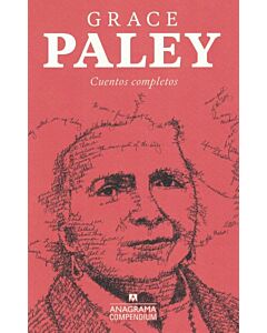 CUENTOS COMPLETOS PALEY