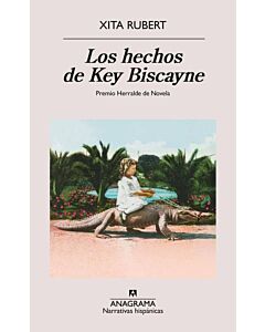 HECHOS DE KEY BISCAYNE, LOS