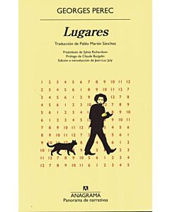 LUGARES