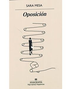 OPOSICION
