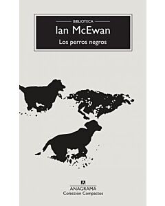 PERROS NEGROS, LOS