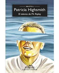 TALENTO DE MR RIPLEY, EL