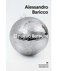 NUEVO BARNUM, EL
