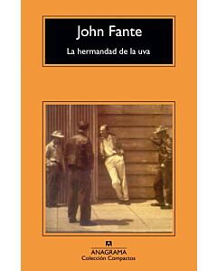 HERMANDAD DE LA UVA, LA