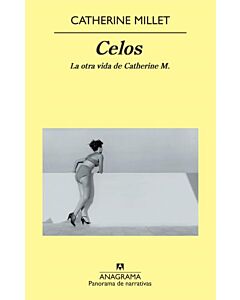 CELOS LA OTRA VIDA DE CATHERINE M