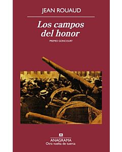 CAMPOS DEL HONOR, LOS