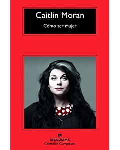 COMO SER MUJER