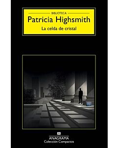 CELDA DE CRISTAL, LA