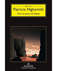 TRAS LOS PASOS DE RIPLEY